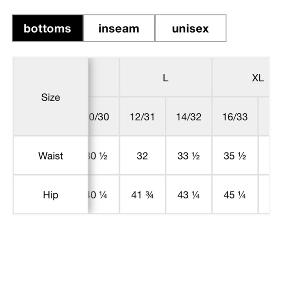 Gap High Waist Cigarette Distressed Slim Jeans Ankle Length Raw Hem Size 14 - Picture 16 of 16